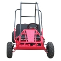 Kids off road buggy para la venta 