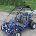 Buggy de la gasolina de los niños 200cc precio de fábrica 