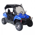 Lado UTV por lados 150cc Sport