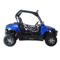 Lado UTV por lados 150cc Sport